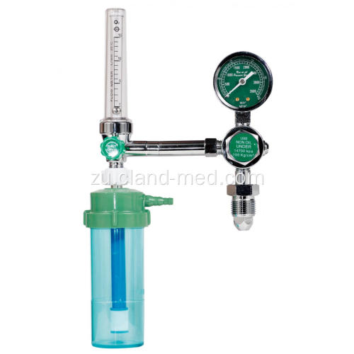 I-China Hot sale High Quality Medical Hospital Ogency i-Pressure Regure Pressure